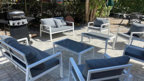Olde Naples Condo 809